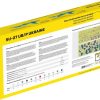 Aviation Heller | Starter Kit Su-27 Ub/P Ukraine (56371)