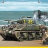 Shipping Heller | Starter Kit Omaha Beach (52332)