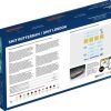 Shipping Heller | Starter Kit Smit Rotterdam (56620)