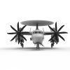 Aviation Heller | Starter Kit E-2C Hawkeye (58300)