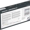 Shipping Heller | Marceau + Zerstorer Z31 Twinset (85009)