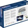 Shipping Heller | Starter Kit Titanic Searcher Le Suroit (56615)